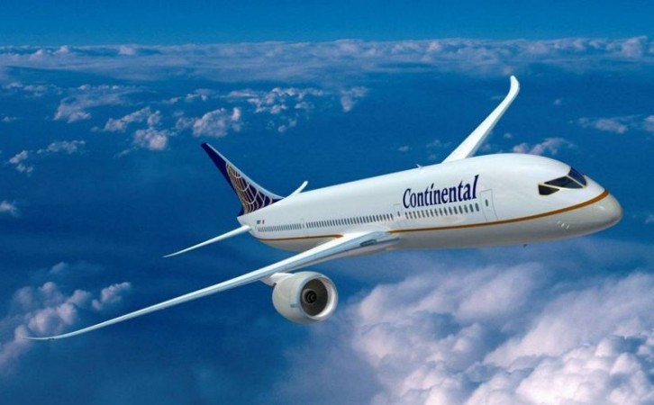 宜州到北京机场航空货运_宜州到北京航空快递加急件